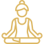  Ambience Creacions  Yoga